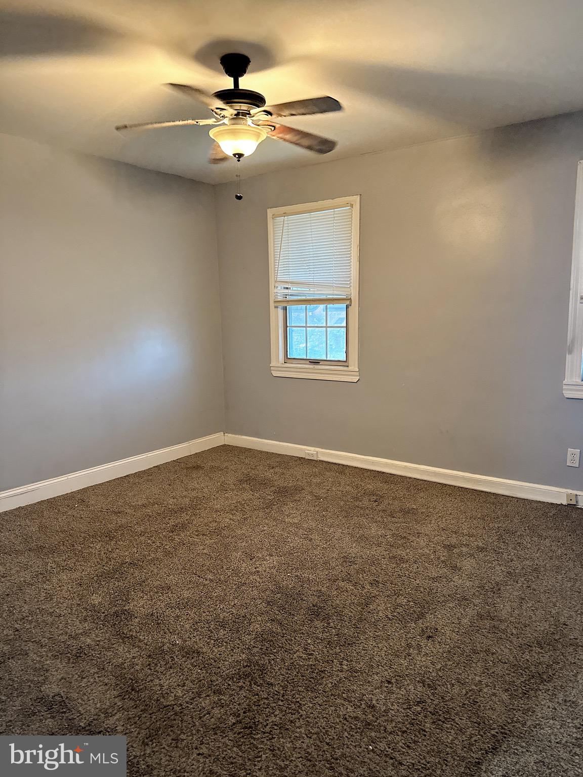 3051 Brighton Street Philadelphia, PA 19149 - Photo 14 of 16