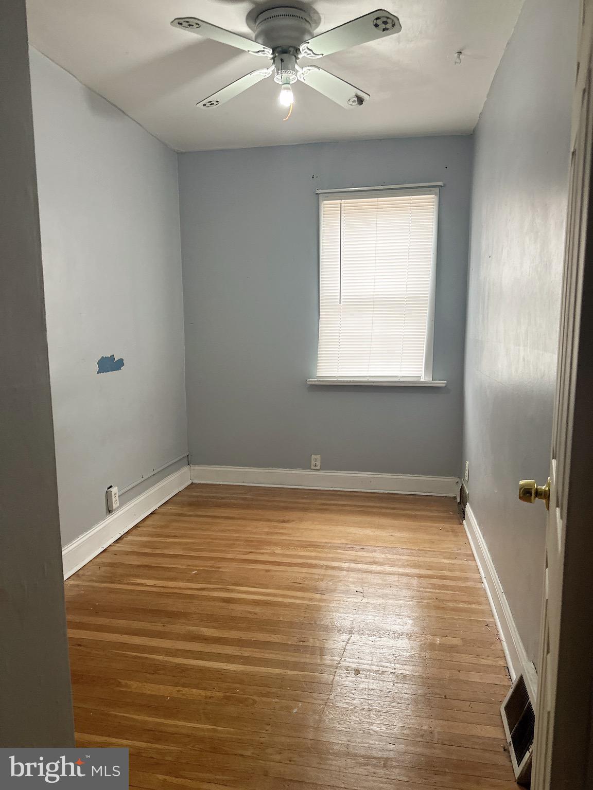 3051 Brighton Street Philadelphia, PA 19149 - Photo 15 of 16