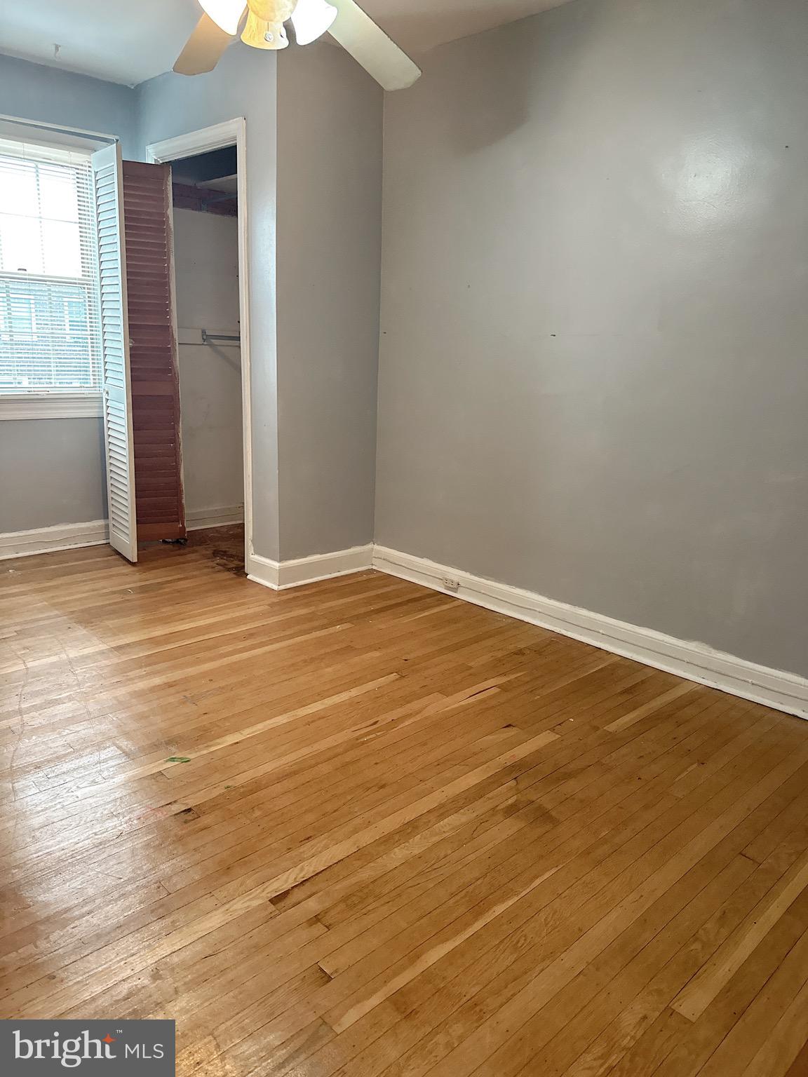 3051 Brighton Street Philadelphia, PA 19149 - Photo 16 of 16