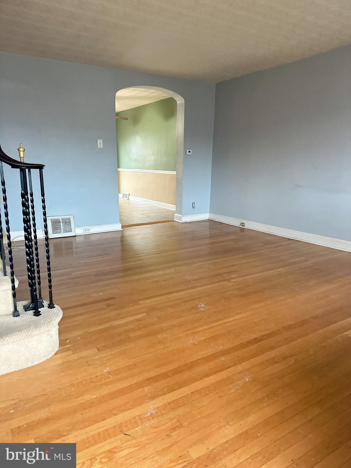 3051 Brighton Street Philadelphia, PA 19149 - Photo 3 of 16