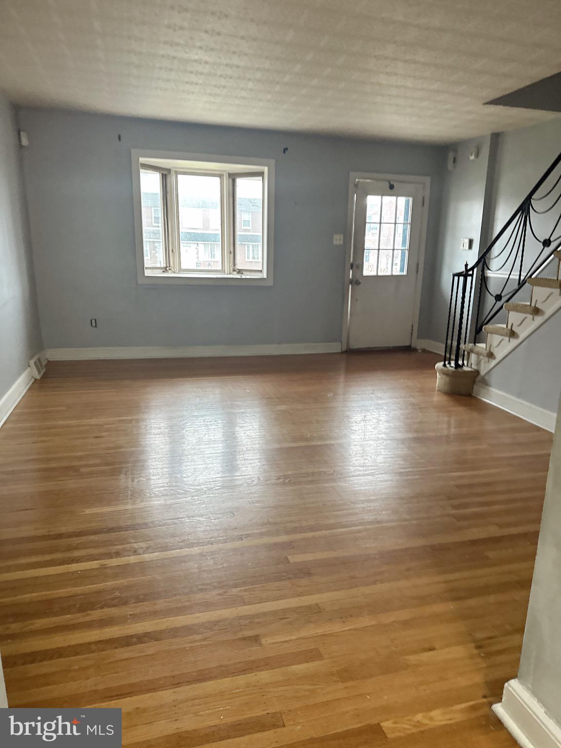 3051 Brighton Street Philadelphia, PA 19149 - Photo 4 of 16