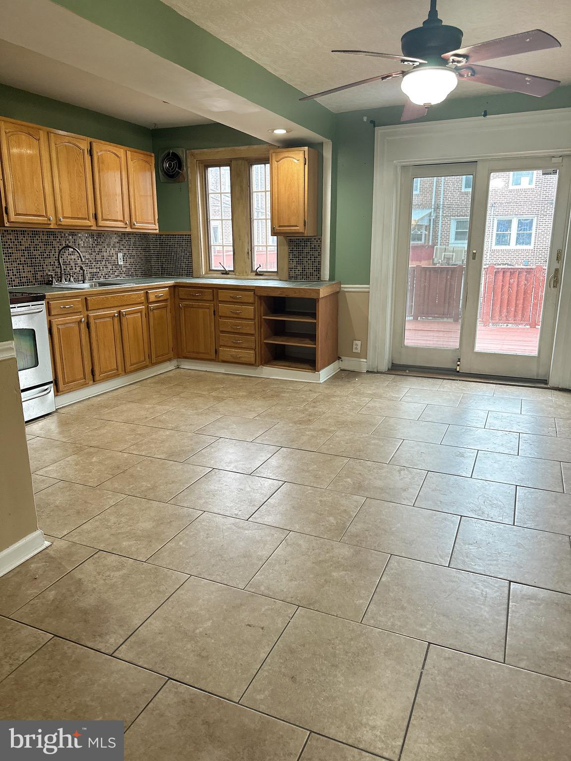 3051 Brighton Street Philadelphia, PA 19149 - Photo 5 of 16
