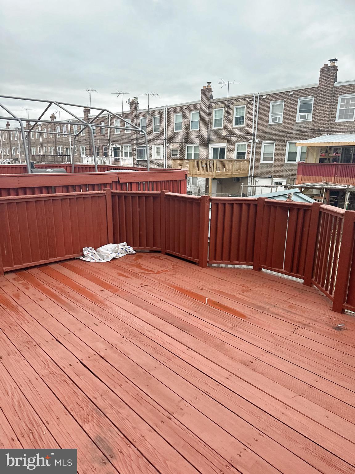 3051 Brighton Street Philadelphia, PA 19149 - Photo 8 of 16