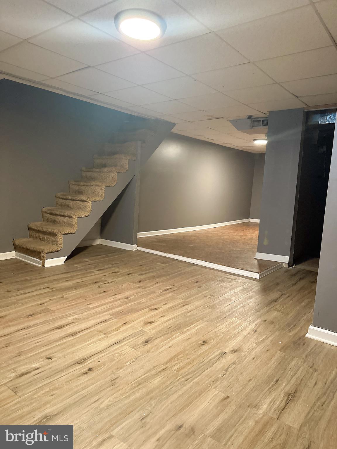 3051 Brighton Street Philadelphia, PA 19149 - Photo 10 of 16