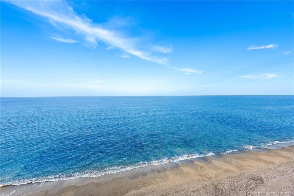 8750 South Ocean Drive, Unit 1435 Jensen Beach, FL 34957 - Photo 12 of 38