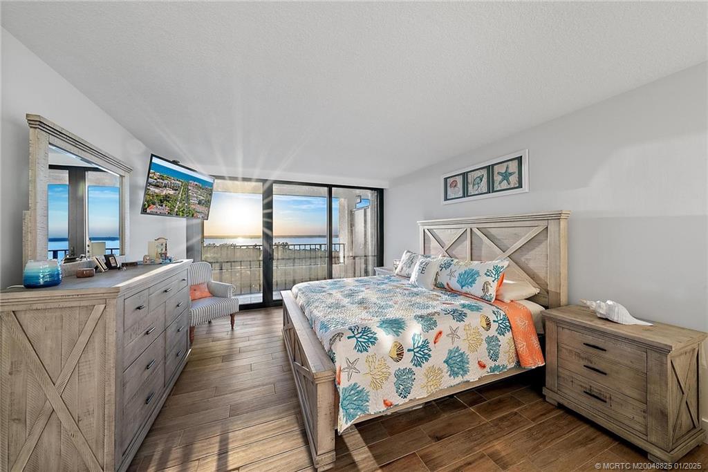 8750 South Ocean Drive, Unit 1435 Jensen Beach, FL 34957 - Photo 18 of 38