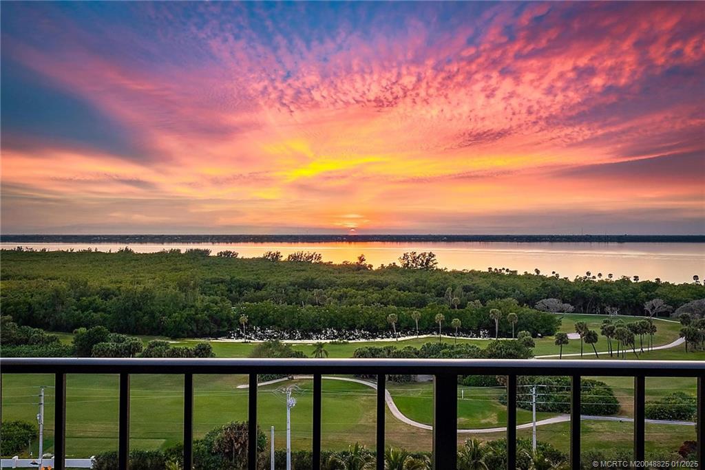 8750 South Ocean Drive, Unit 1435 Jensen Beach, FL 34957 - Photo 25 of 38