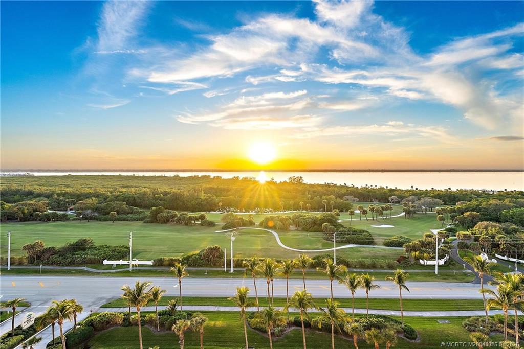 8750 South Ocean Drive, Unit 1435 Jensen Beach, FL 34957 - Photo 3 of 38