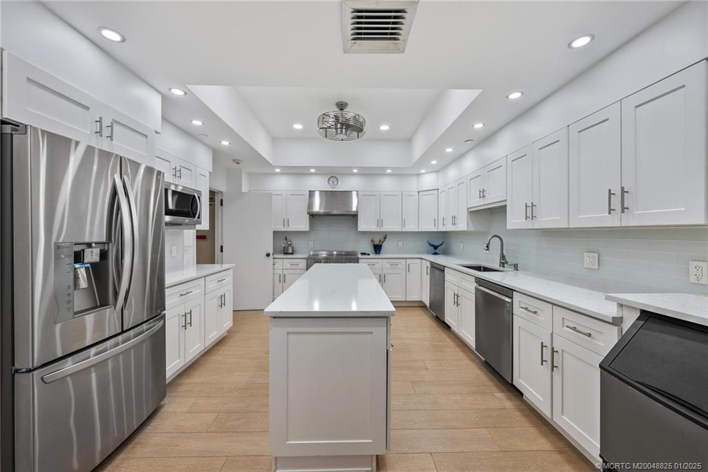 8750 South Ocean Drive, Unit 1435 Jensen Beach, FL 34957 - Photo 34 of 38