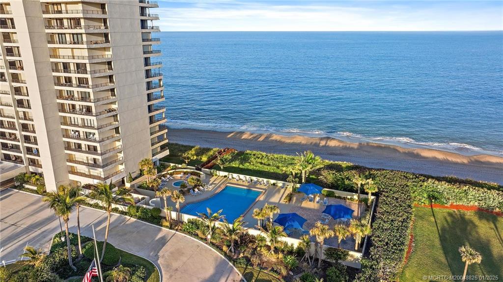 8750 South Ocean Drive, Unit 1435 Jensen Beach, FL 34957 - Photo 37 of 38