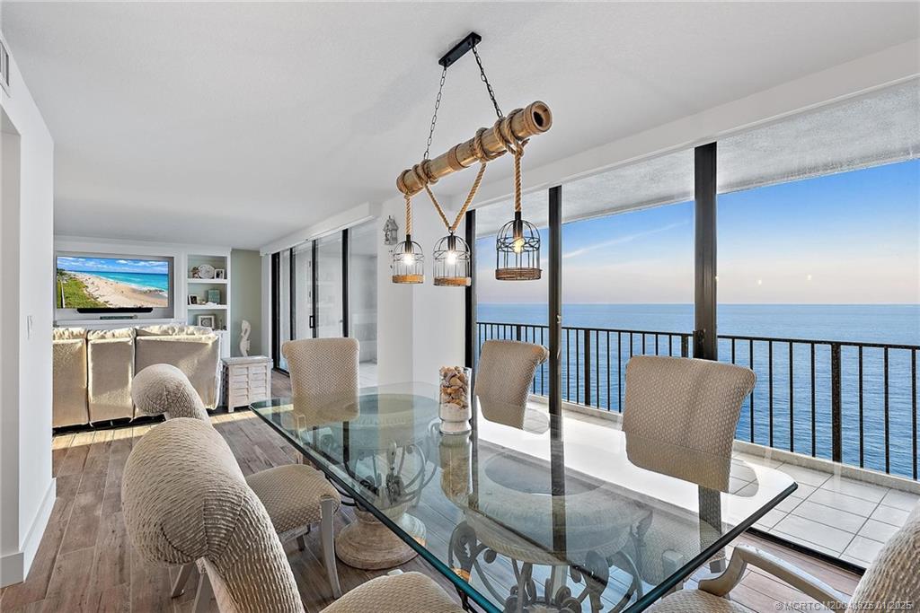 8750 South Ocean Drive, Unit 1435 Jensen Beach, FL 34957 - Photo 9 of 38