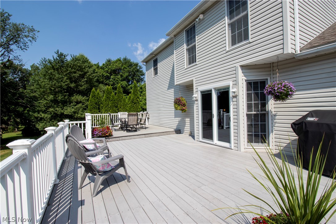 5610 Stoney Ridge Road Northwest Canton, OH 44718 - Photo 30 of 34 Gallery Image 30