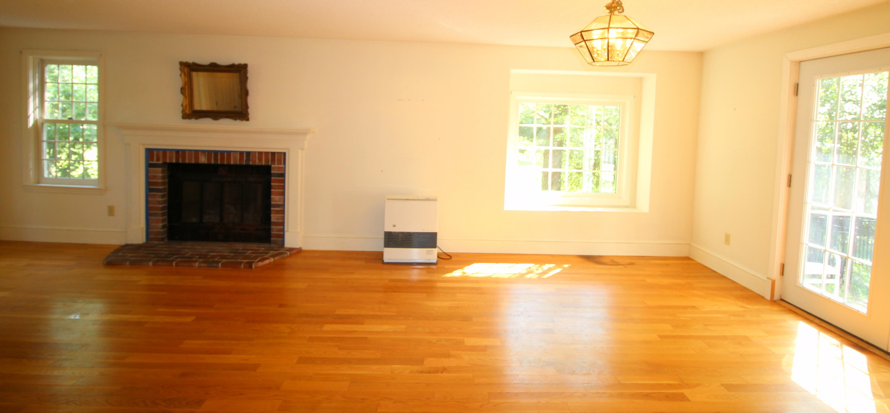 26 Pine Ridge Road Saco, ME 04072 - Photo 13 of 32 055
