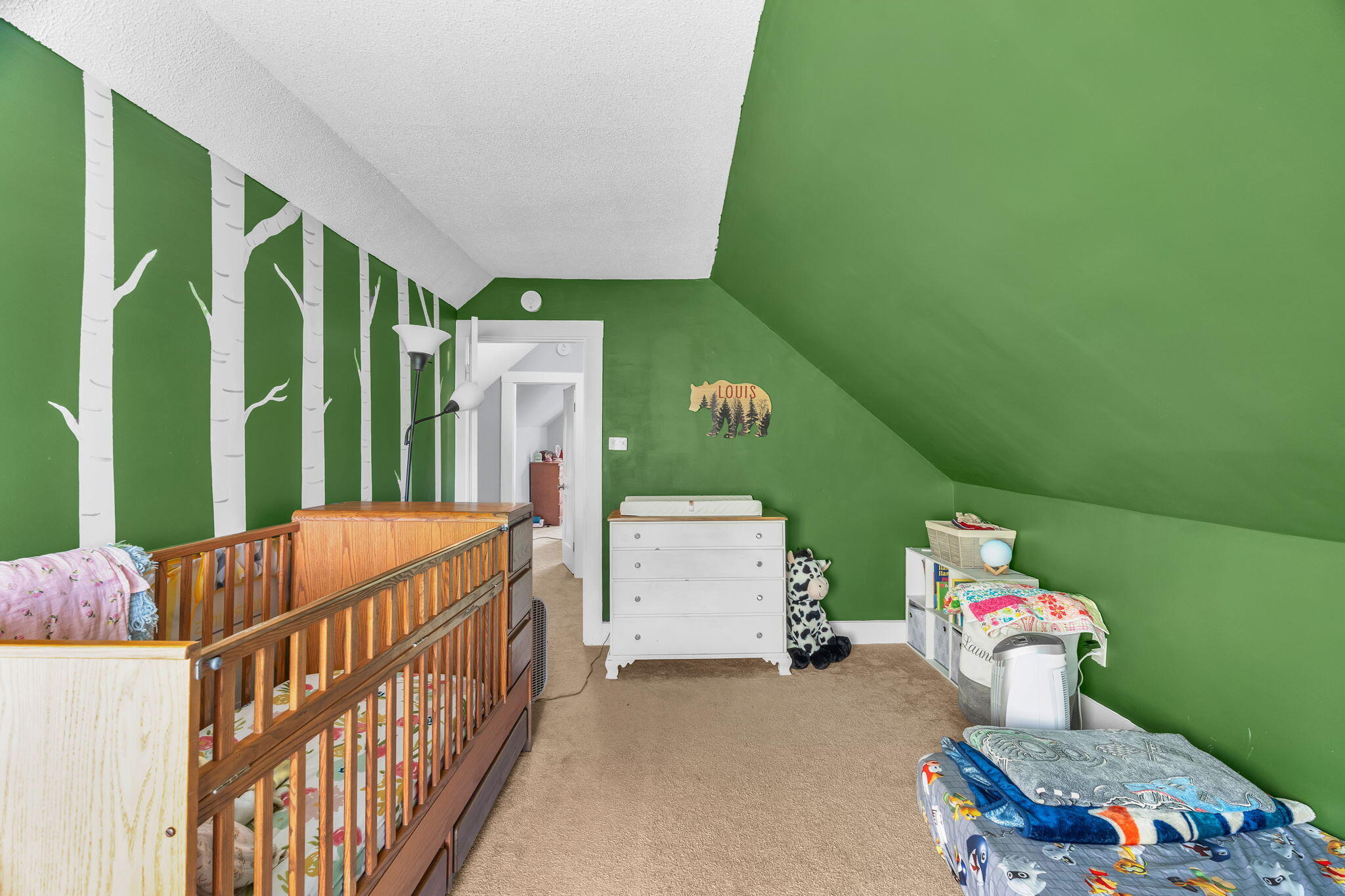 4 Morse Road Monmouth, ME 04265 - Photo 28 of 64 42-web-or-mls-4-morse-rd