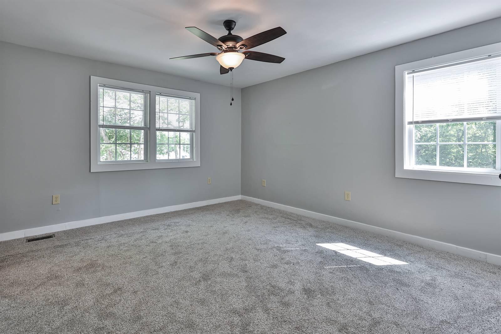 515 Saylor Point Road Corinth, KY 41010 - Photo 14 of 42