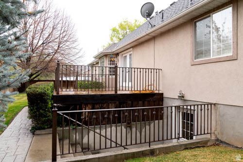 899 East 800 S Street Springville, UT 84663 - Photo 46 of 55
