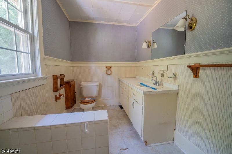19 New Street High Bridge, NJ 08829 - Photo 24 of 29