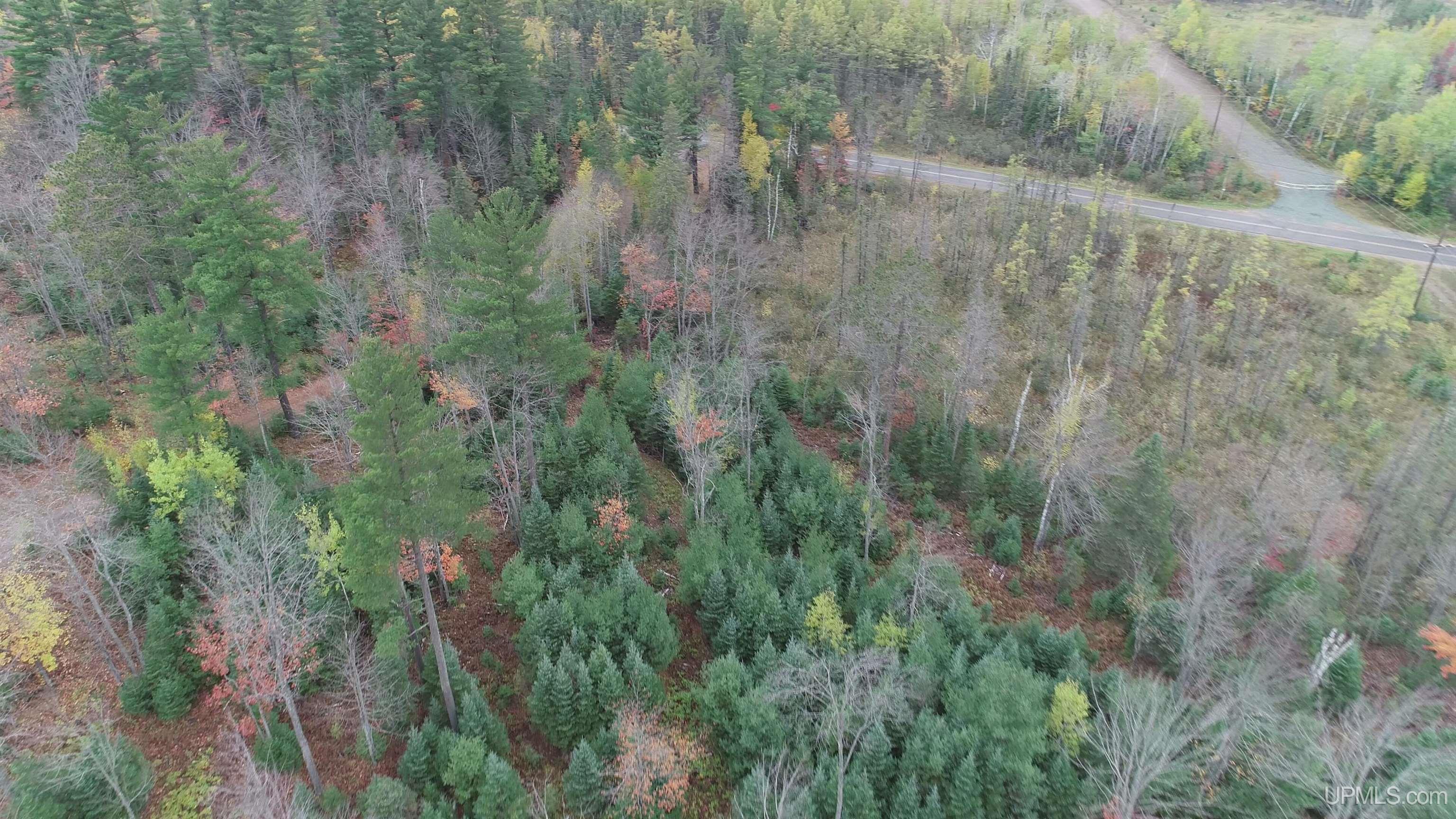 24380 Co Road Ishpeming, MI 49849 - Photo 84 of 92