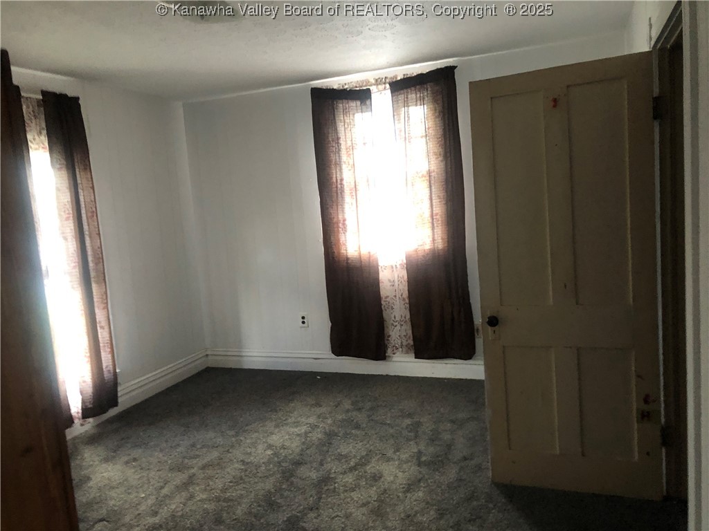 310 Bridge Street Ripley, WV 25271 - Photo 12 of 17 Gallery Image 12