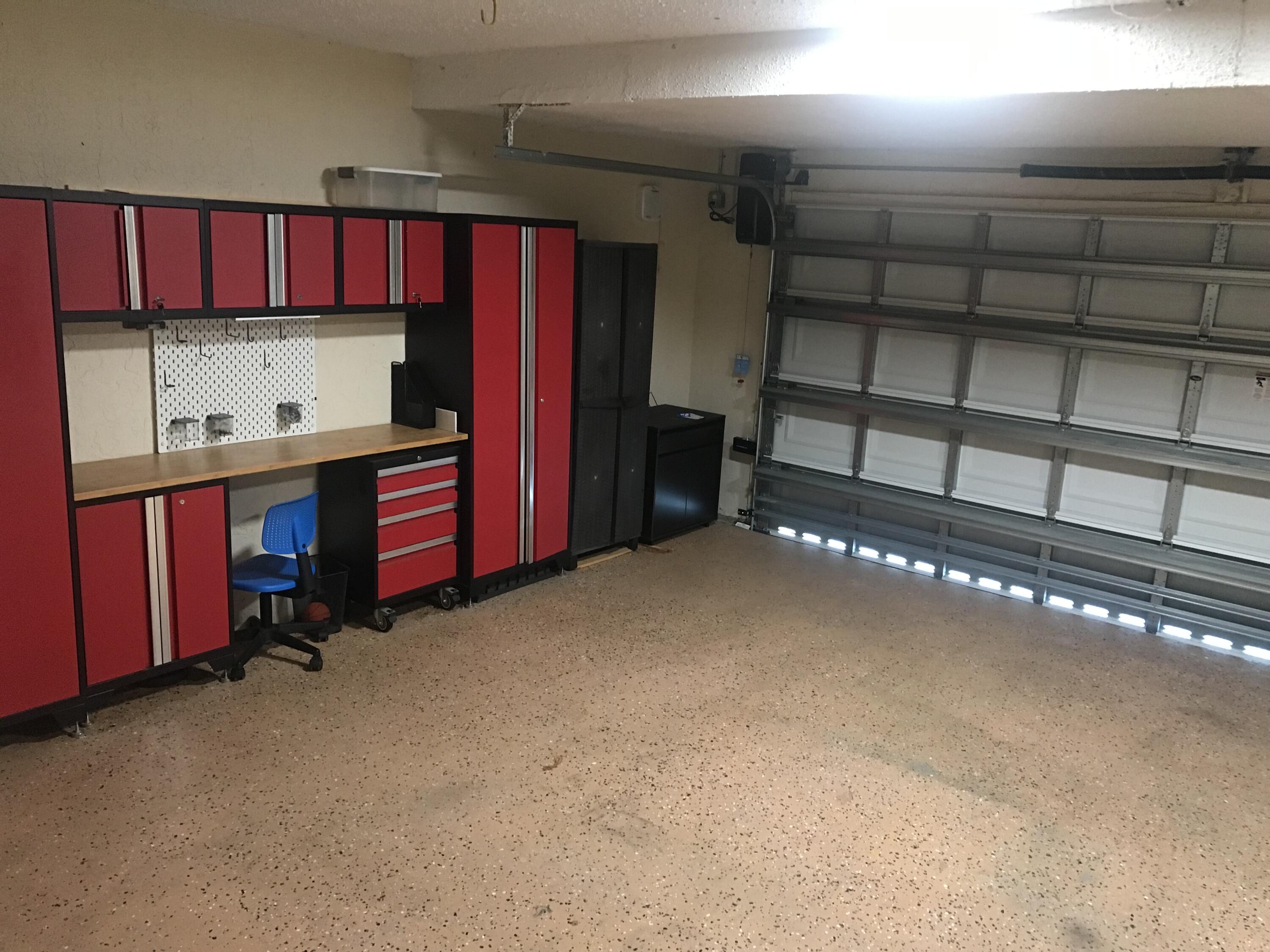 23107 Sunfield Drive Boca Raton, FL 33433 - Photo 11 of 25 IMG_1376