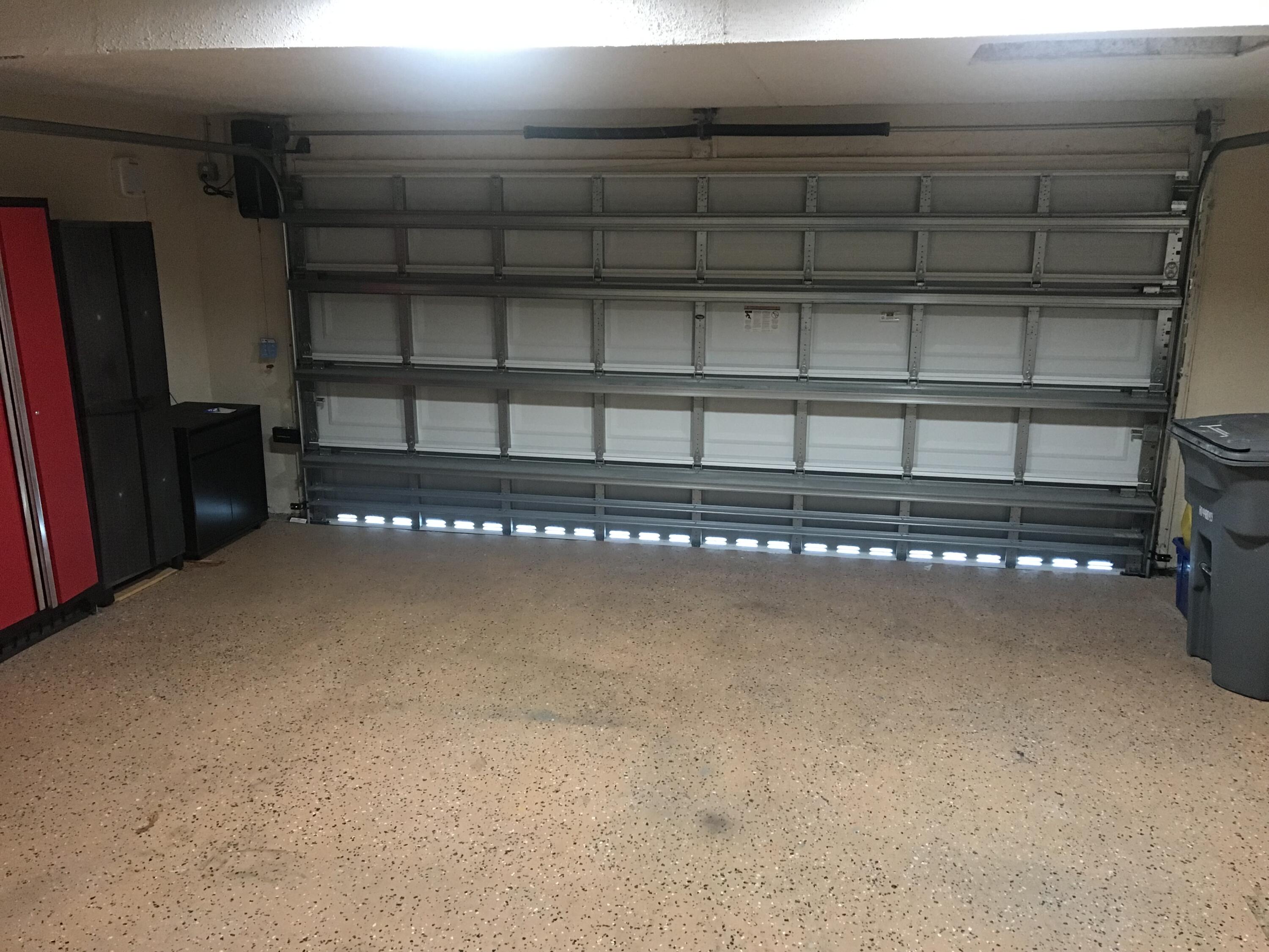 23107 Sunfield Drive Boca Raton, FL 33433 - Photo 12 of 25 IMG_1377