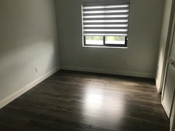 $4,500 | 23107 Sunfield Drive, Boca Raton, FL 33433