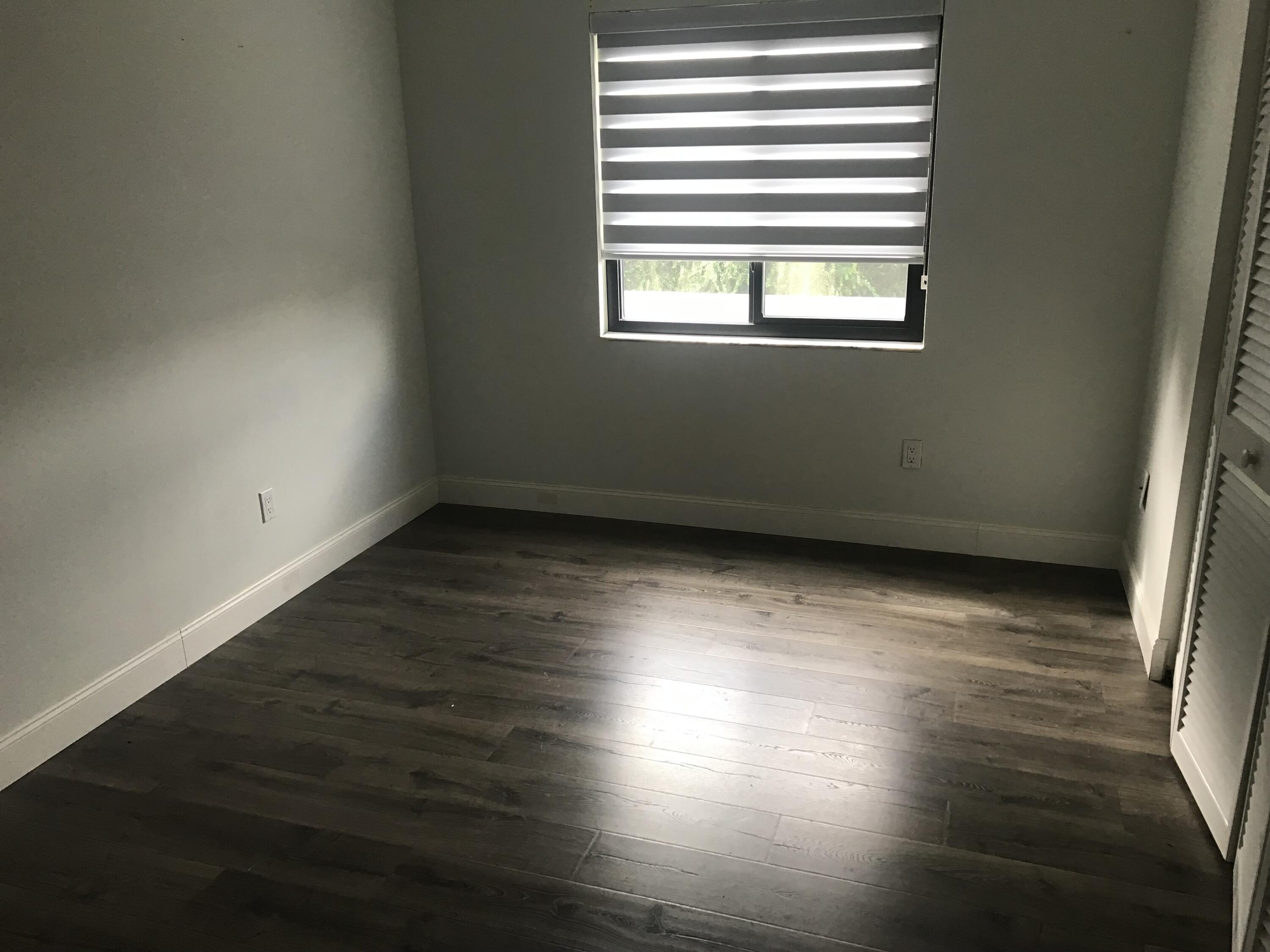 23107 Sunfield Drive Boca Raton, FL 33433 - Photo 13 of 25 IMG_1378