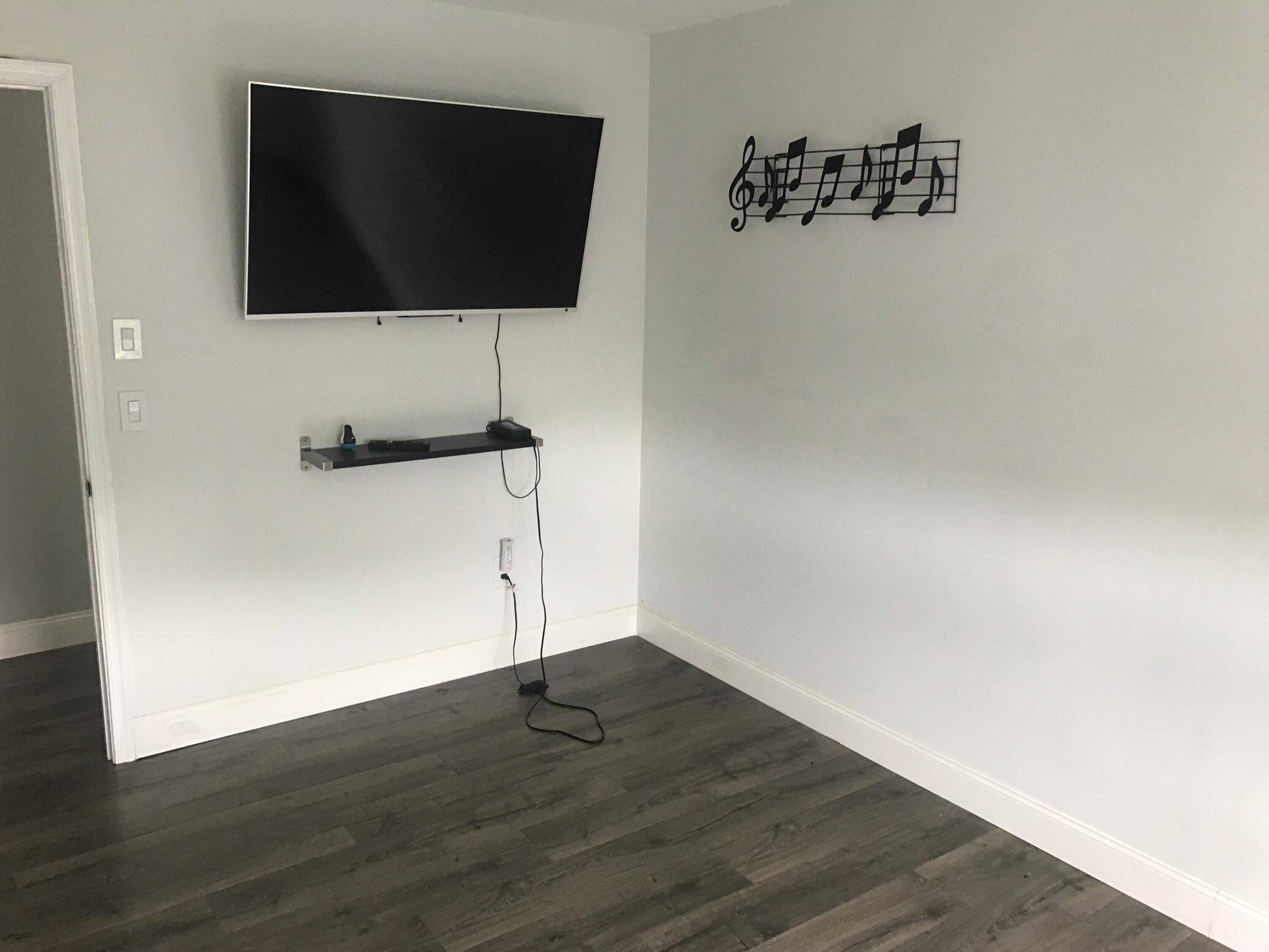 23107 Sunfield Drive Boca Raton, FL 33433 - Photo 14 of 25 IMG_1379