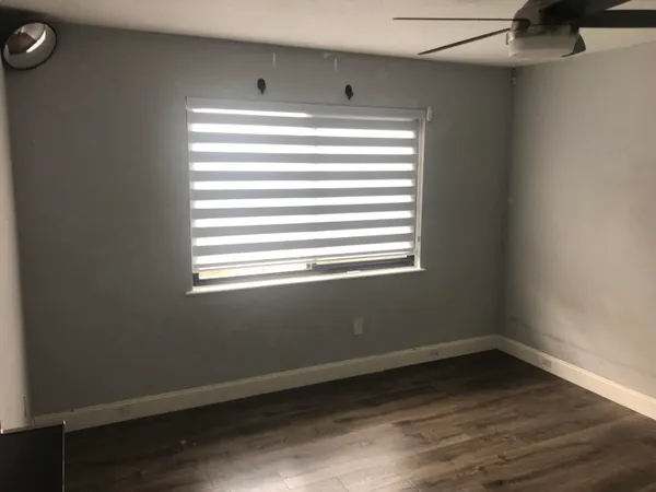 $4,500 | 23107 Sunfield Drive, Boca Raton, FL 33433