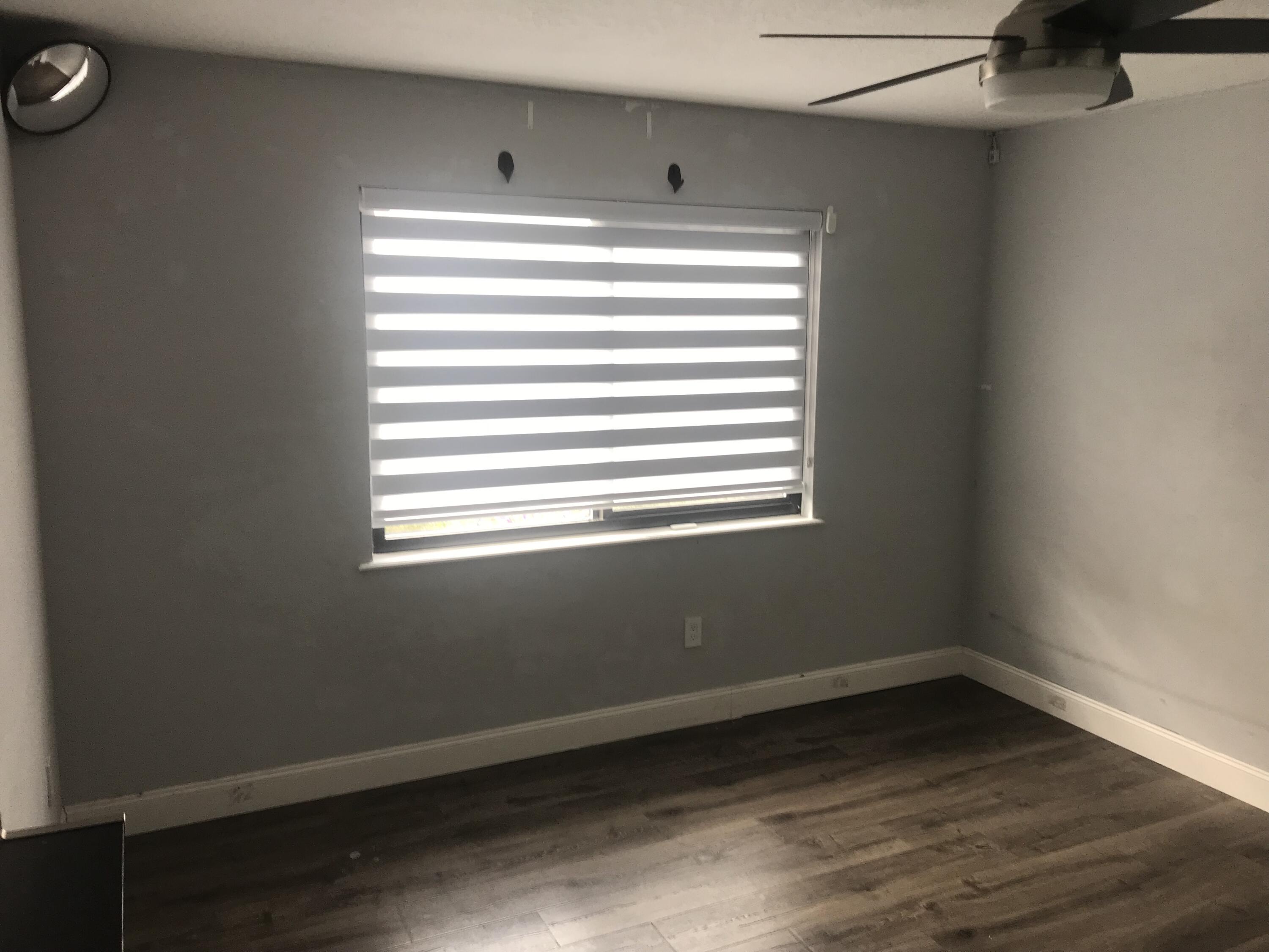 23107 Sunfield Drive Boca Raton, FL 33433 - Photo 15 of 25 IMG_1380