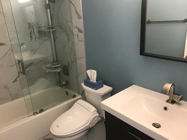 $4,500 | 23107 Sunfield Drive, Boca Raton, FL 33433