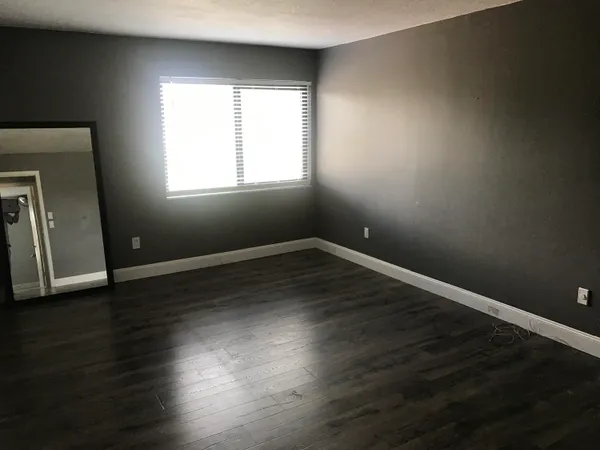 $4,500 | 23107 Sunfield Drive, Boca Raton, FL 33433