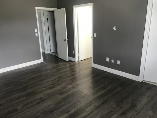 $4,500 | 23107 Sunfield Drive, Boca Raton, FL 33433