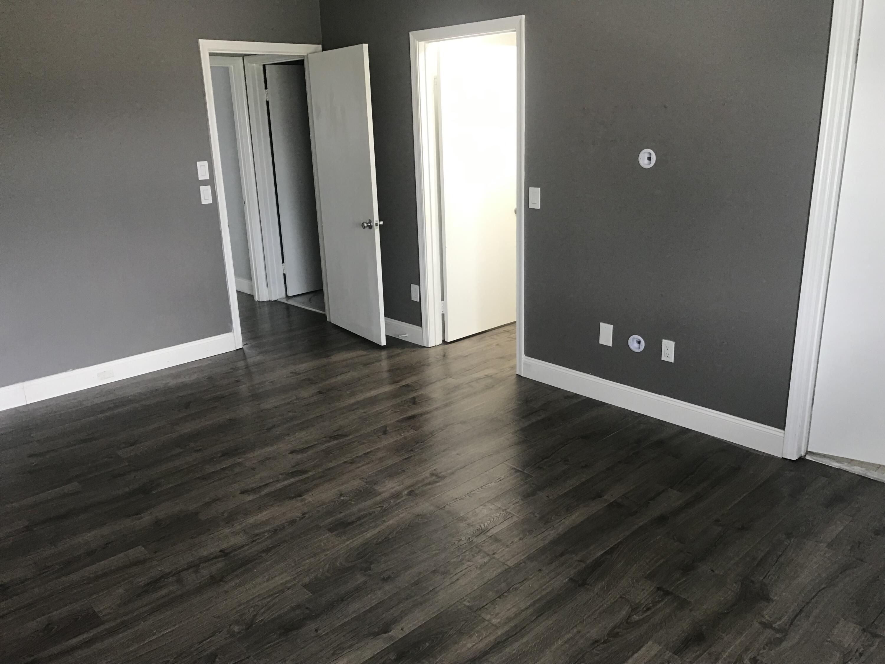 23107 Sunfield Drive Boca Raton, FL 33433 - Photo 19 of 25 IMG_1384