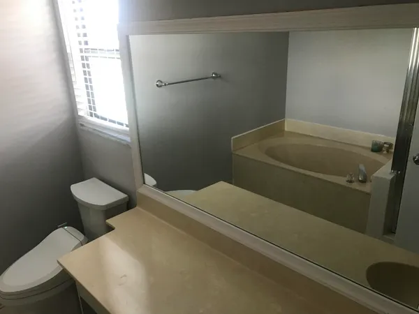 $4,500 | 23107 Sunfield Drive, Boca Raton, FL 33433