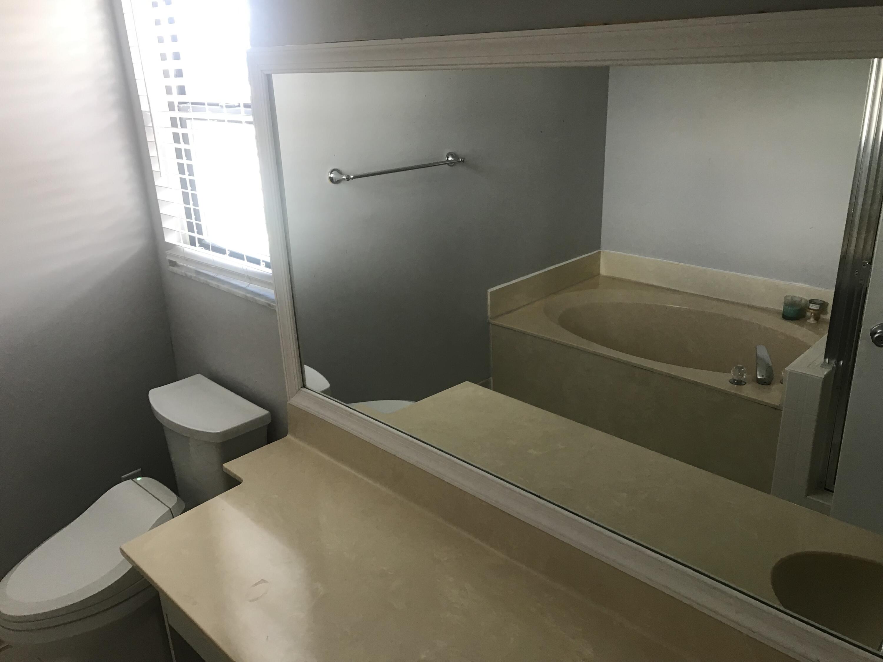 23107 Sunfield Drive Boca Raton, FL 33433 - Photo 20 of 25 IMG_1386