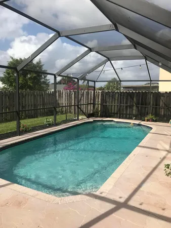 $4,500 | 23107 Sunfield Drive, Boca Raton, FL 33433