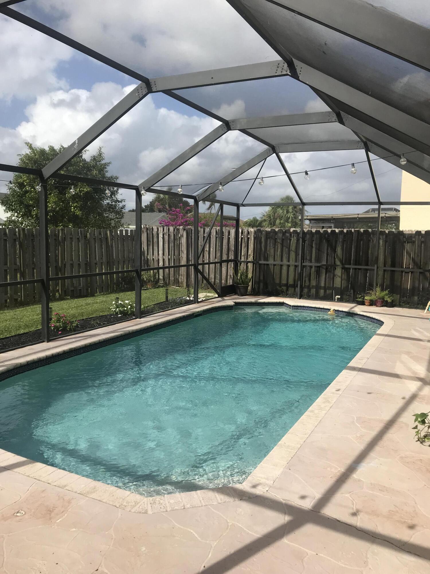 23107 Sunfield Drive Boca Raton, FL 33433 - Photo 2 of 25 IMG_1360