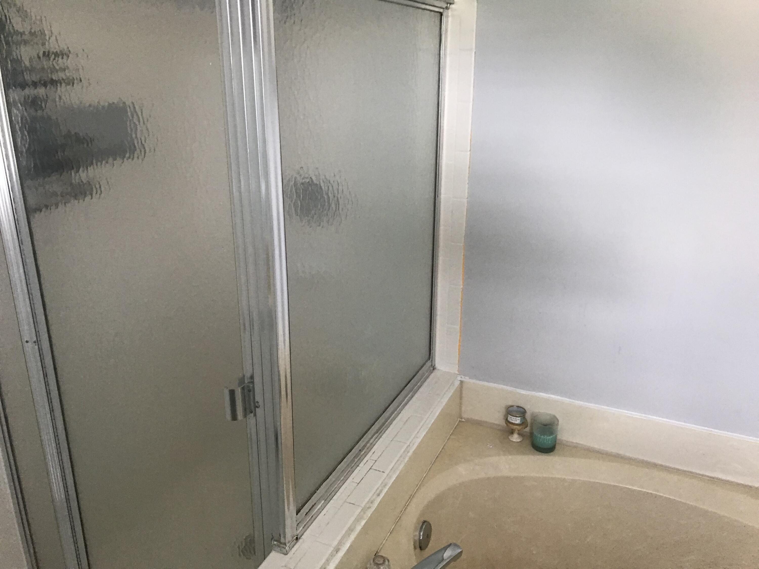 23107 Sunfield Drive Boca Raton, FL 33433 - Photo 21 of 25 IMG_1388