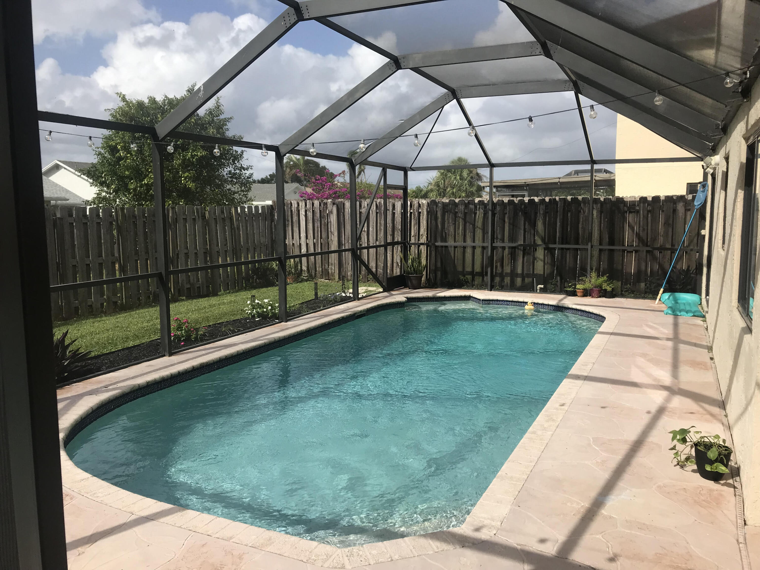 23107 Sunfield Drive Boca Raton, FL 33433 - Photo 23 of 25 unnamed (2)