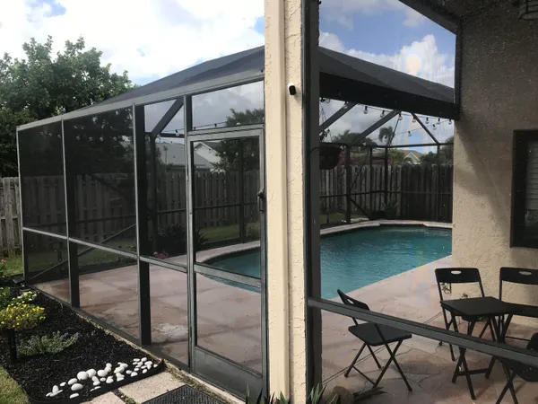 $4,500 | 23107 Sunfield Drive, Boca Raton, FL 33433