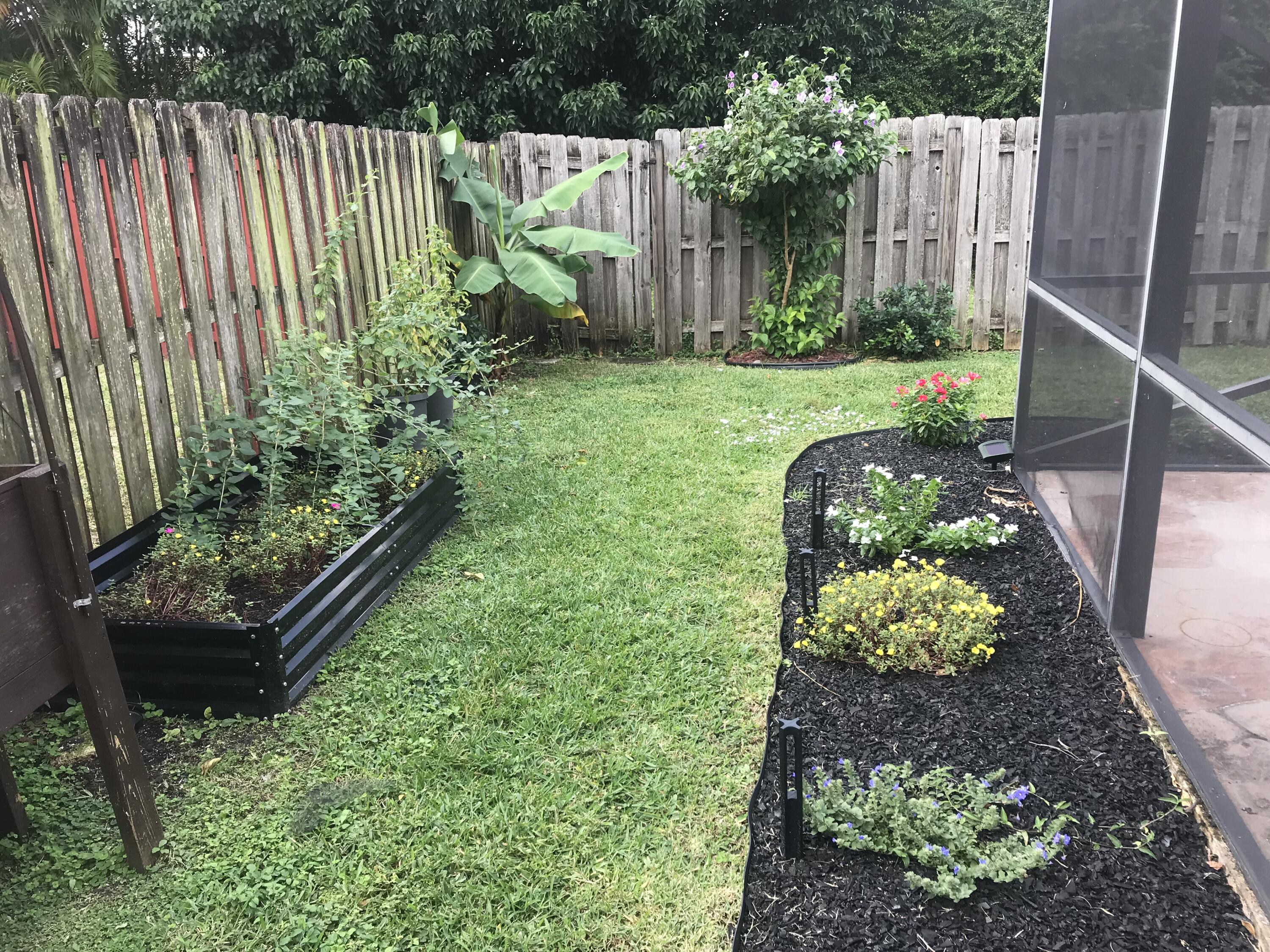 23107 Sunfield Drive Boca Raton, FL 33433 - Photo 25 of 25 IMG_1364