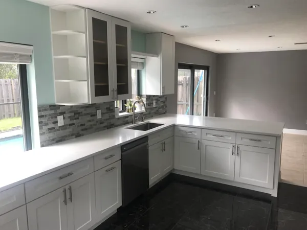 $4,500 | 23107 Sunfield Drive, Boca Raton, FL 33433