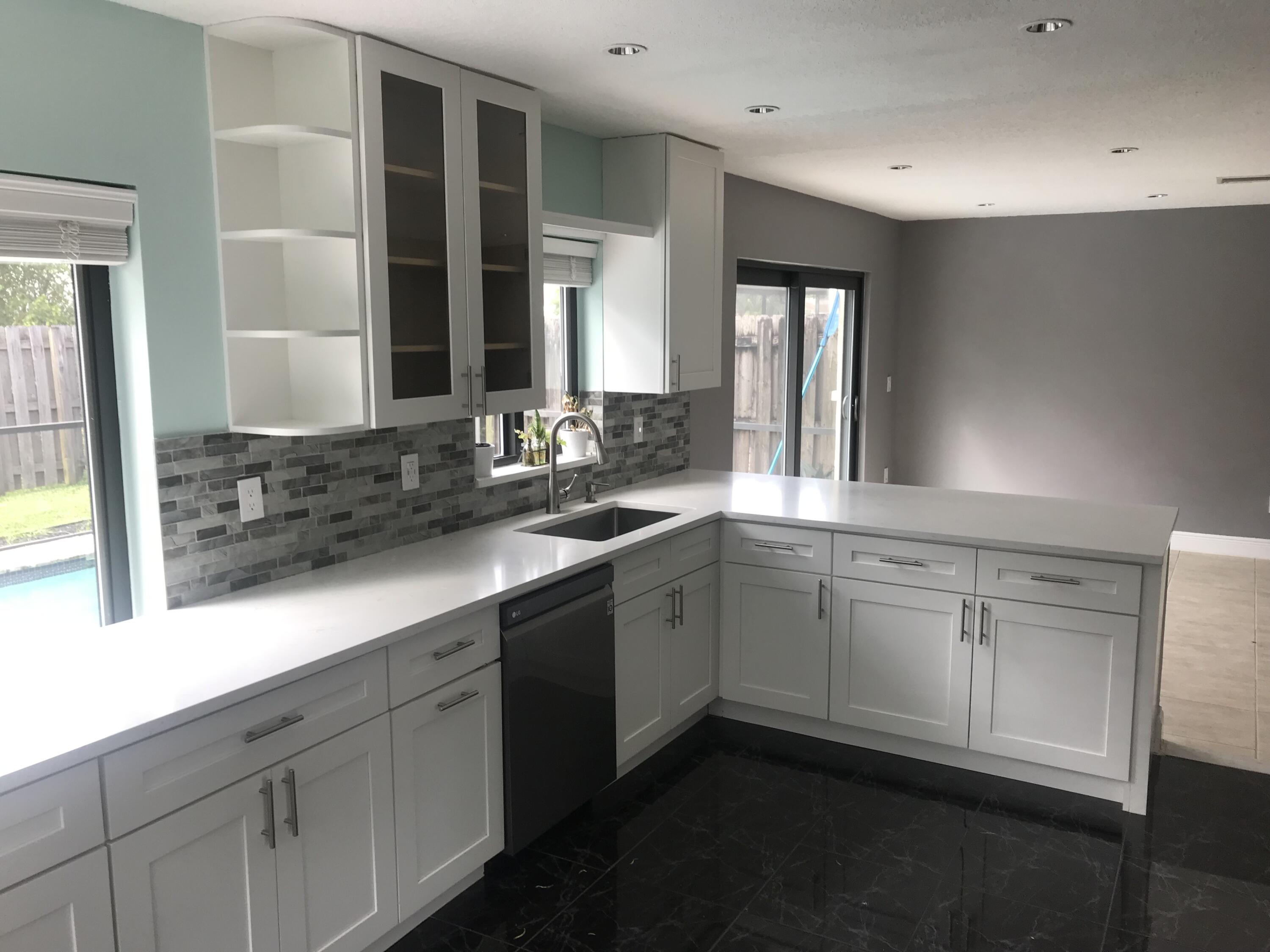 23107 Sunfield Drive Boca Raton, FL 33433 - Photo 3 of 25 IMG_1375