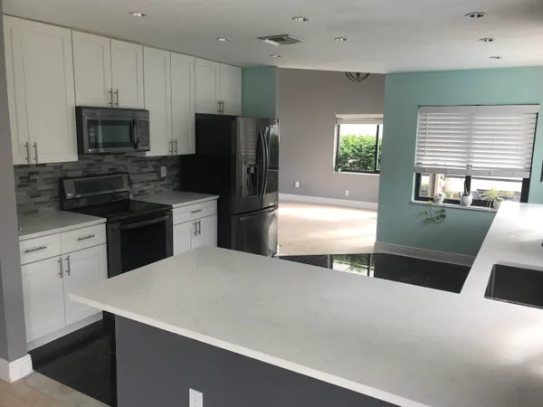 $4,500 | 23107 Sunfield Drive, Boca Raton, FL 33433