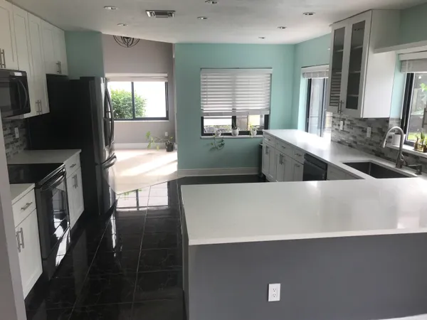 $4,500 | 23107 Sunfield Drive, Boca Raton, FL 33433