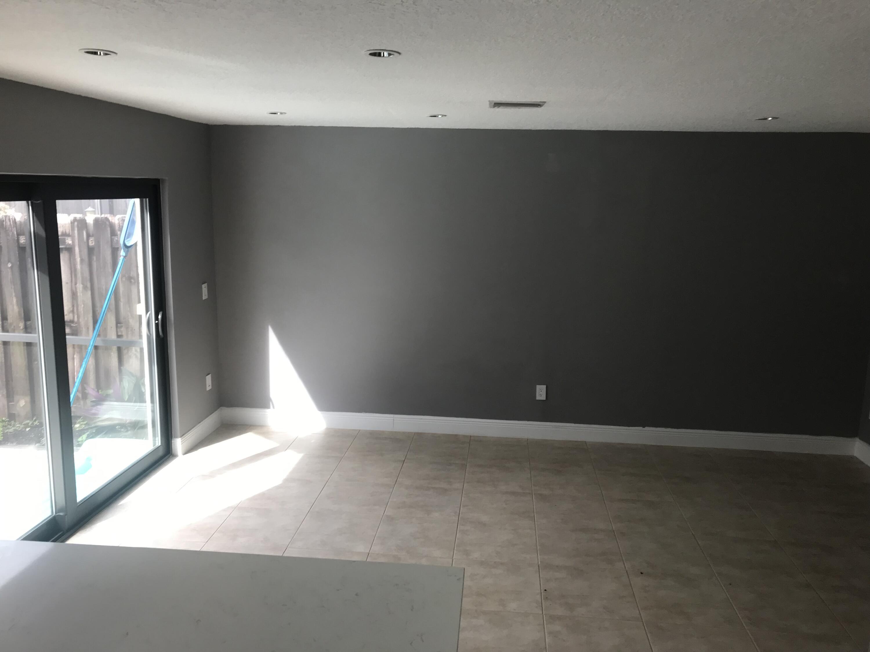 23107 Sunfield Drive Boca Raton, FL 33433 - Photo 6 of 25 IMG_1366