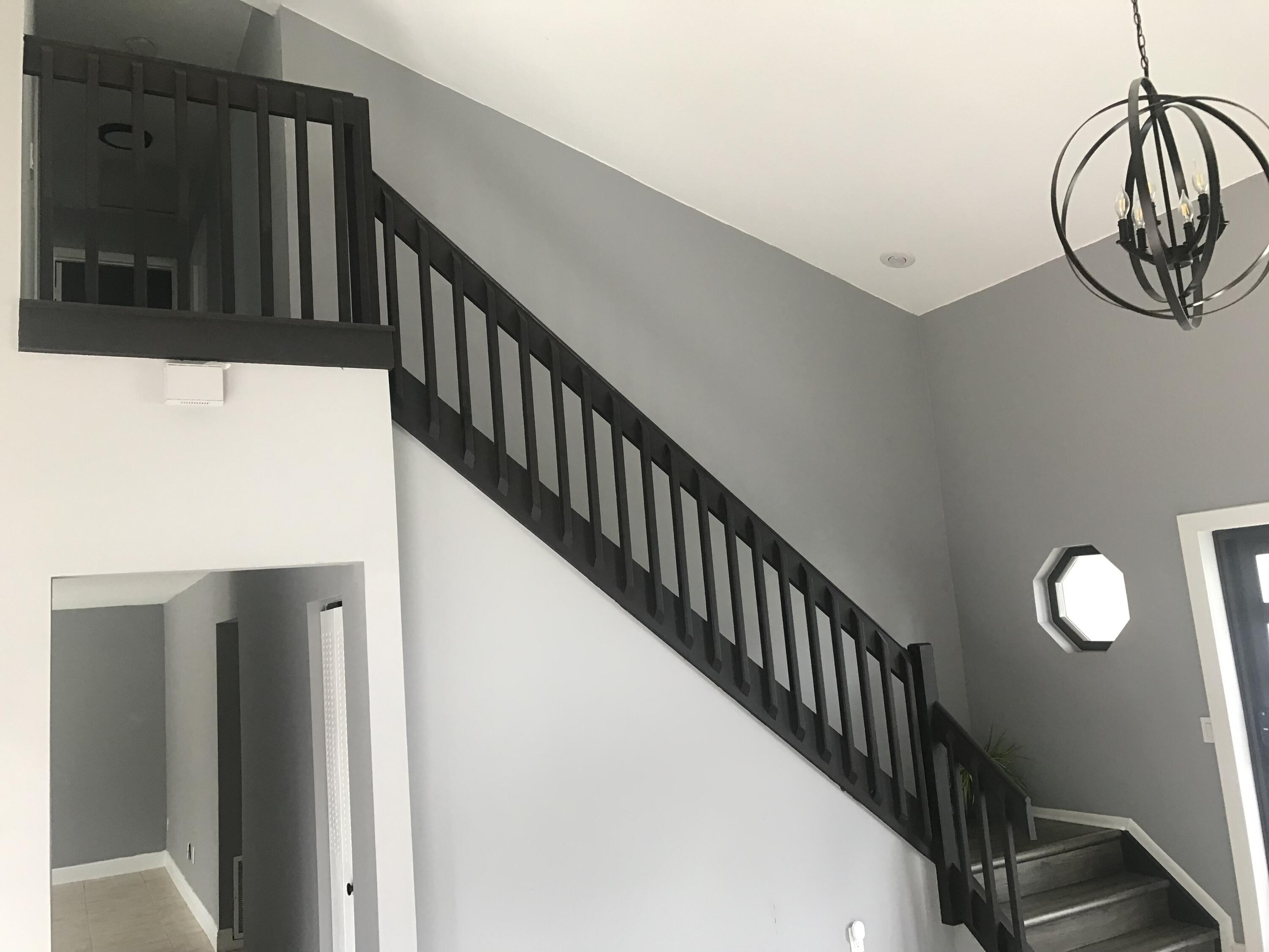 23107 Sunfield Drive Boca Raton, FL 33433 - Photo 7 of 25 IMG_1369