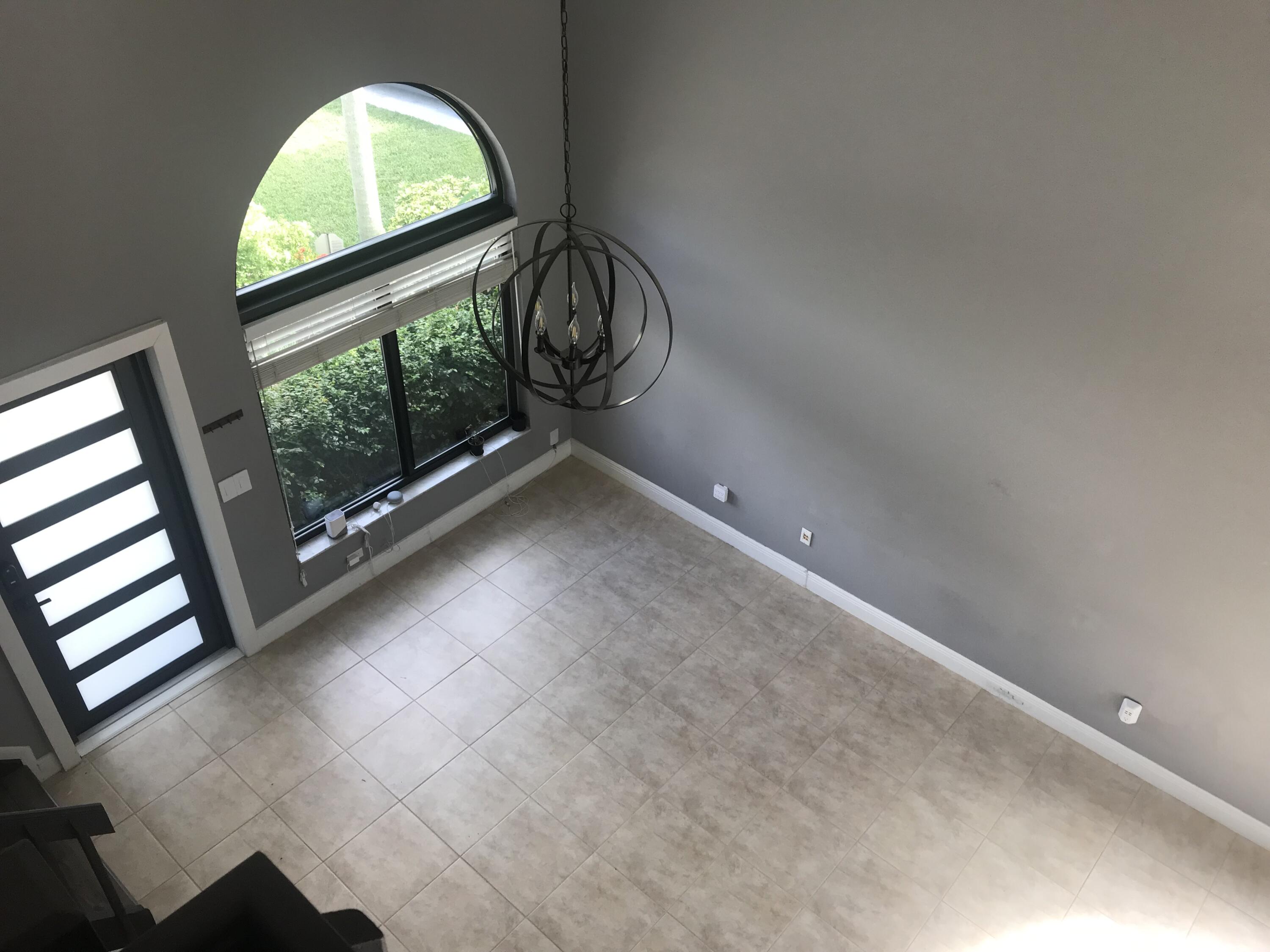 23107 Sunfield Drive Boca Raton, FL 33433 - Photo 8 of 25 IMG_1390