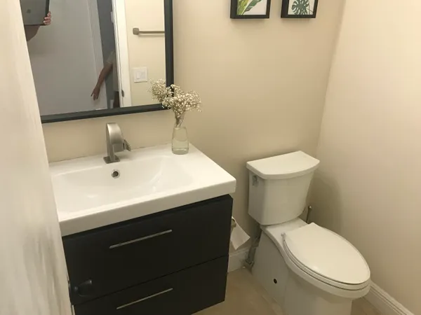 $4,500 | 23107 Sunfield Drive, Boca Raton, FL 33433
